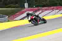 May-2024;motorbikes;no-limits;peter-wileman-photography;portimao;portugal;trackday-digital-images